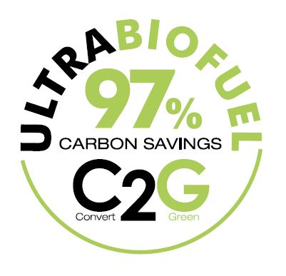 ultrabiofuelbrand