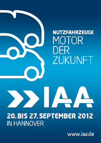 iaa nutzfahrzeug bioltec