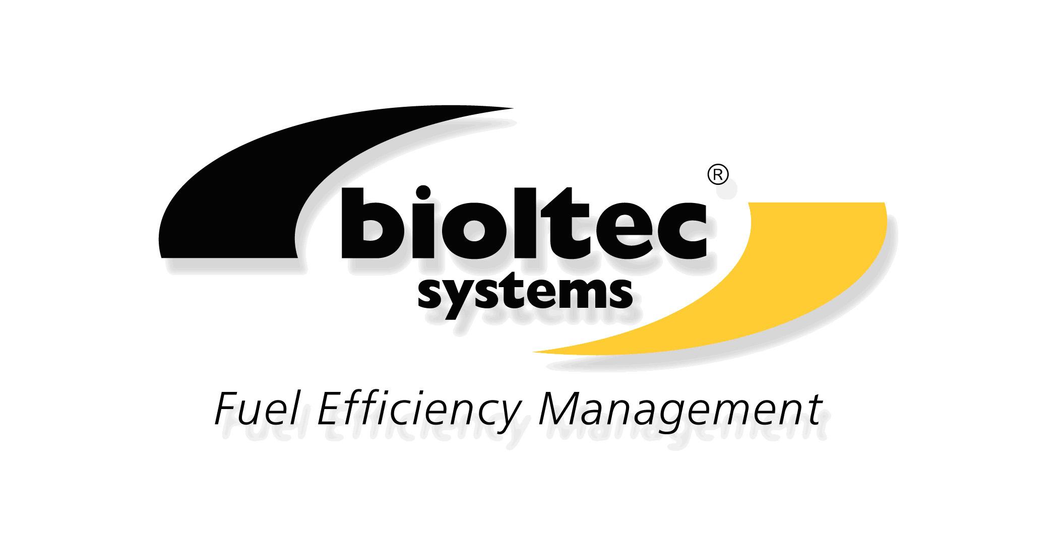 bioltec Logo