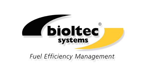 bioltec logo