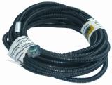 bioltec verlngerung kabel