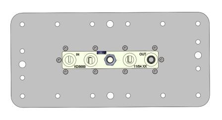 bioltec tankheizung