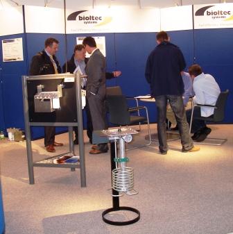 iaa 2008 bioltec